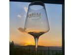 Chef de Rang/sommelier