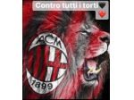 Milan Juventus