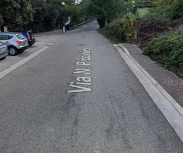 Immobile in asta di 38 m² in vendita a Macerata - Foto 8