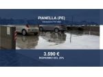 Immobile in asta di 14 m² in vendita a Pianella