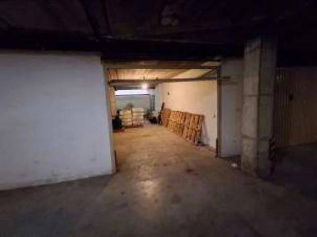Immobile in asta di 42 m² in vendita a Rovigo - Foto 5