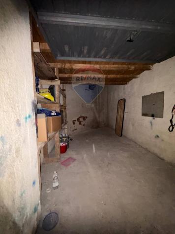 Garage/Box in vendita a Siracusa, Grottasanta - Foto 7