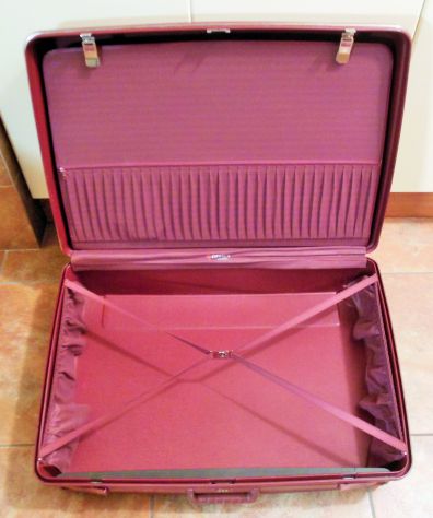 Viaggia con l’eleganza Delsey Club Paris - Foto 4