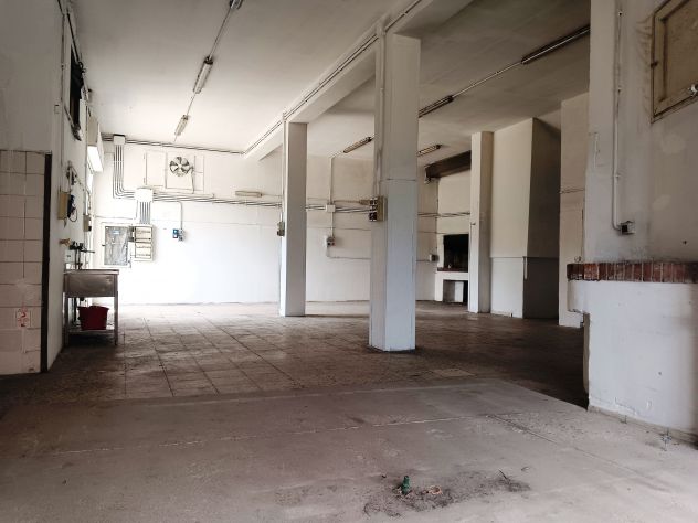 Magazzino Marano Marchesato - Foto 2