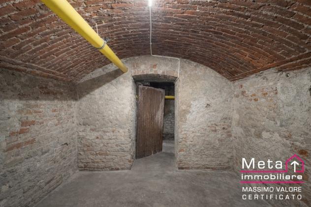 Cantina in centro! - Foto 4