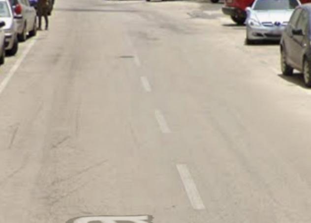 Immobile in asta di 1 m² con più di 5 locali in vendita a Siracusa - Foto 12