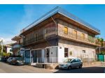 Casa Indipendente in vendita a Acireale