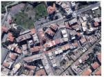 IMMOBILI-IMMOBILE RESIDENZIALE-Via Leonardo Da Vinci, 38, 95024 Acireale CT &hellip;