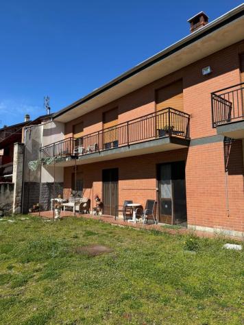Porzione di casa in vendita a Almese - Foto 10