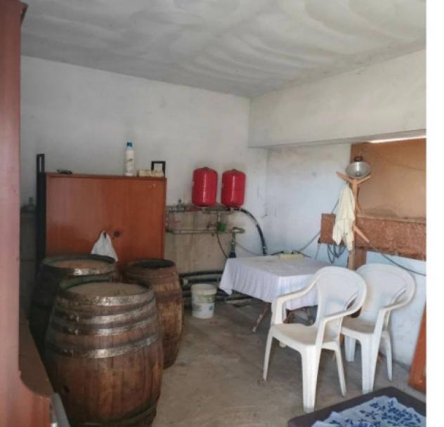 Immobile in asta di 335 m² in vendita a Altamura - Foto 16
