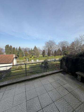 Bilocale in vendita a Arona