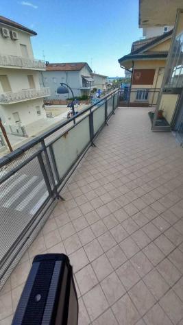 Palazzo / Edificio in vendita a Bellaria-Igea Marina - Foto 17