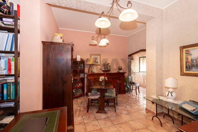 Casa Indipendente in vendita a Belpasso - Foto 10