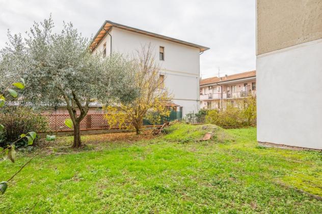 Villa in vendita a Oltrarno - Calcinaia 268 mq Rif: 1375621 - Foto 7