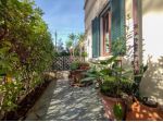 Appartamento in vendita a Lido di Camaiore - Camaiore 110 mq  Rif: 1400836