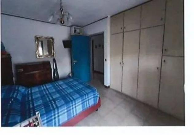 Immobile in asta di 65 m² in vendita a Canino - Foto 11