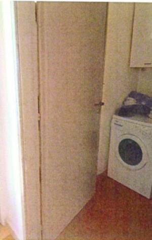 Immobile in asta di 137 m² in vendita a Cardinale - Foto 11