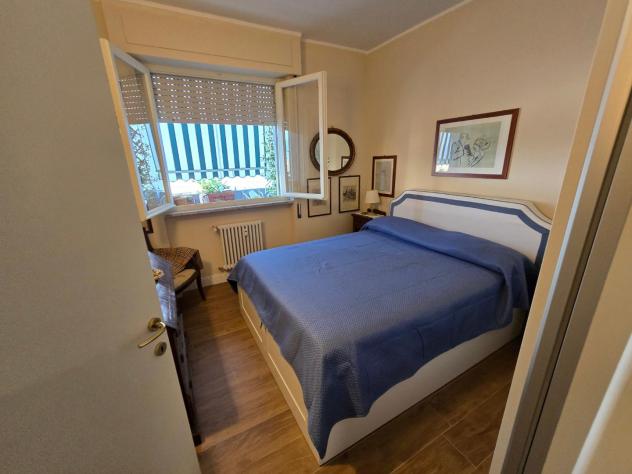 Appartamento in vendita a Marina di Carrara - Carrara 50 mq Rif: 1414005 - Foto 9
