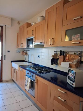 Appartamento in vendita a Cascina 100 mq Rif: 1455289 - Foto 8