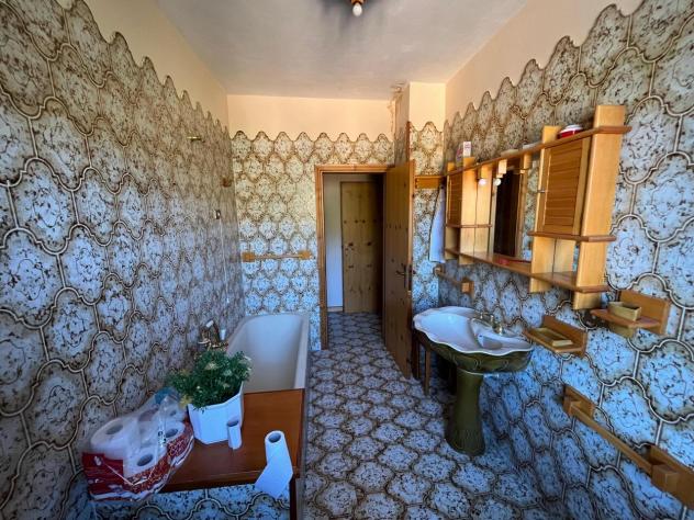 Quadrilocale in vendita a Casteldelci - Foto 14