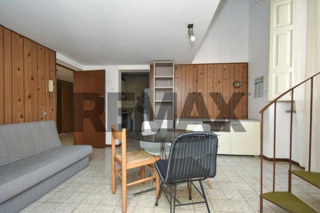 Appartamento in vendita a Catania, Borgo - Foto 16