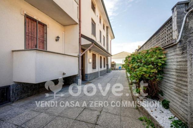 Appartamento di 75 m² con 4 locali in vendita a Desio - Foto 2