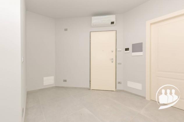 Appartamento in vendita a Druento - Foto 14