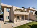 Appartamento in vendita a Empoli 115 mq  Rif: 1359506