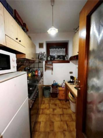 Immobile in asta di 266 m² con più di 5 locali in vendita a Farra di Soligo - Foto 10