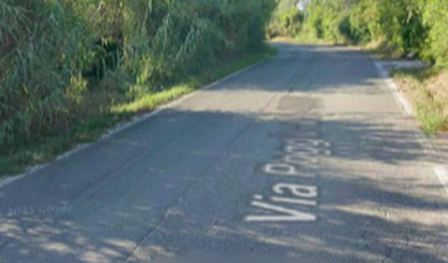 Immobile in asta di 501 m² in vendita a Fauglia - Foto 10