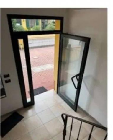 Immobile in asta di 100 m², box auto in vendita a Ferrara - Foto 8
