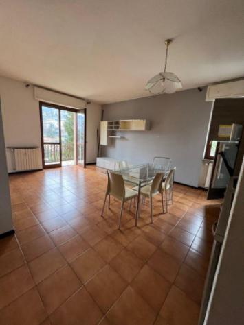 Appartamento di 90 m² con 3 locali e box auto in vendita a Foresto Sparso - Foto 11