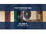 Immobile in asta di 60 m² in vendita a Frattaminore