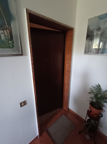 MI 130/26 - ALLOGGIO - Foto 2
