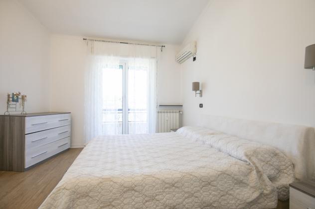 Appartamento in vendita a Genova - Foto 17