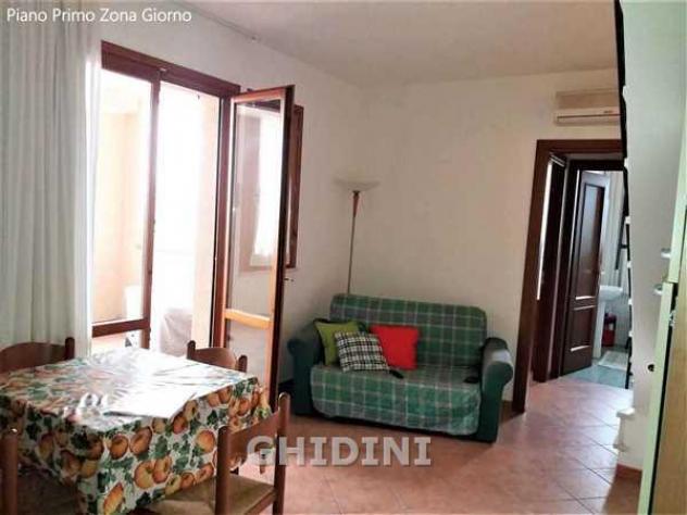 APPARTAMENTO di 4 vani e di 70 mq (GROSSETO) rif. 2568.91M - Foto 4