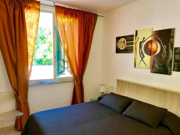Bilocale in vendita a Lerici - Foto 16