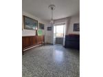Appartamento in vendita a Livorno 90 mq  Rif: 1413325