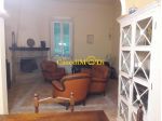 Appartamento in vendita a Quercianella - Livorno 135 mq  Rif: 1392804
