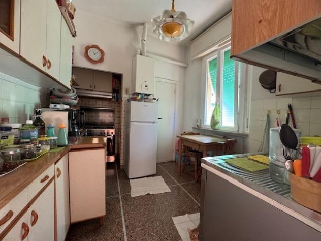 Quadrilocale in vendita a Livorno - Foto 4