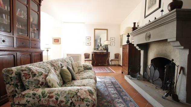Villa in vendita a Lucca - Foto 14