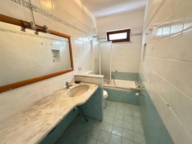 Appartamento in vendita a Luni 45 mq Rif: 1447156 - Foto 6