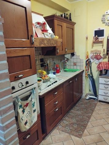 Trilocale in vendita a Magione - Foto 18