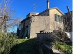 Bilocale in vendita a Maissana