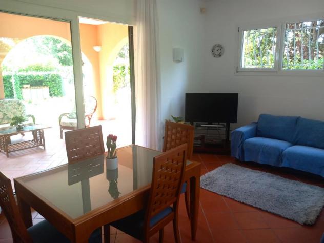 Villa in vendita a Ronchi - Massa 155 mq Rif: 1315858 - Foto 8