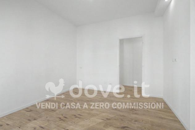 Appartamento di 62 m² con 2 locali in vendita a Melegnano - Foto 19