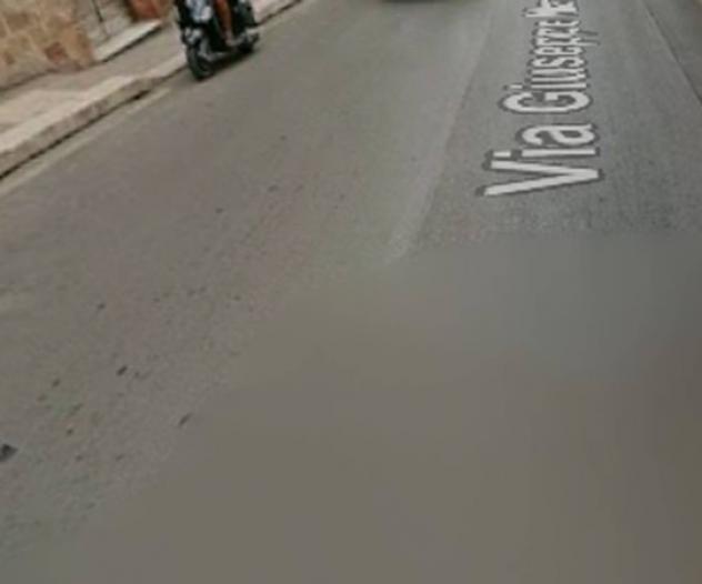 Immobile in asta di 105 m² in vendita a Messina - Foto 6