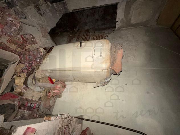 VILLA di 7 vani e di 200 mq (MESSINA) rif. 3VS18007 - Foto 5