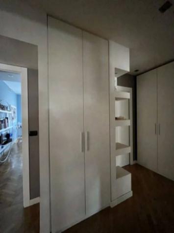 Immobile in asta di 130 m² in vendita a Milano - Foto 11