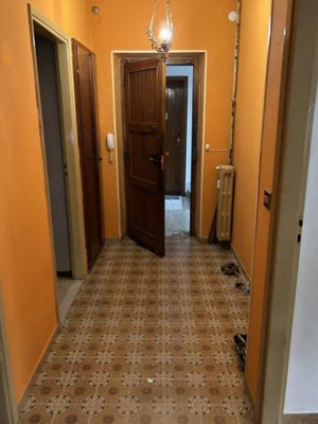 Immobile in asta di 87 m² in vendita a Mondovì - Foto 9